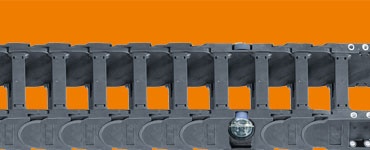 การเดินทางระยะยาวและการทำงานหนัก