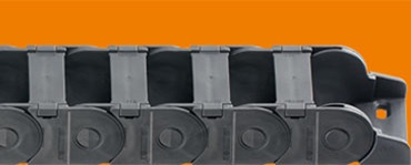 รางกระดูกงูขนาดกลาง