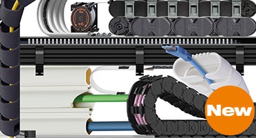 ข่าวสารประจำปี 2020