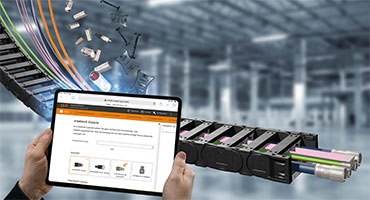 ปรับแต่งรางกระดูกงู