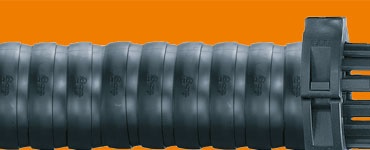 สำหรับหุ่นยนต์