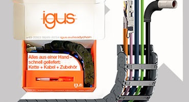 ตัวอย่างรางกระดูกงู