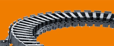 การเคลื่อนที่เป็นวงกลม หมุนรอบ หรือหมุนวนมากถึง 7000°