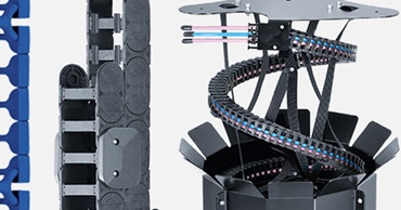 ภาพรวมของโซลูชันพิเศษ