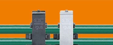 อุปกรณ์เสริม