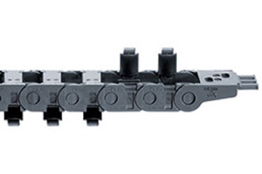 E2 micro energy supply system