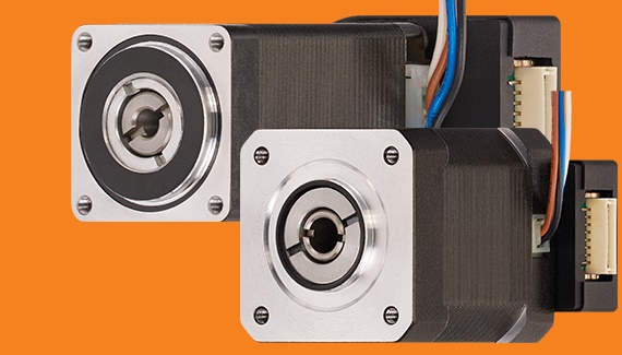 เลือกซื้อมอเตอร์ไฟฟ้า