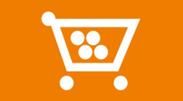 รางกระดูกงู จาก igus® ในหน้าร้านค้าออนไลน์