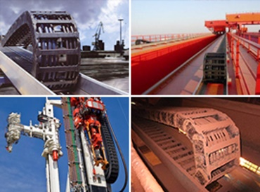 โครงการของลูกค้า