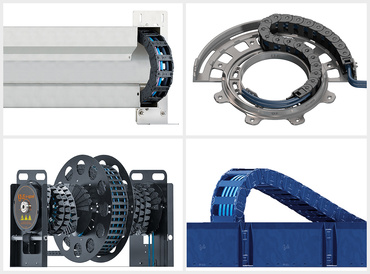 โมดูล RBR จากคลังสินค้า