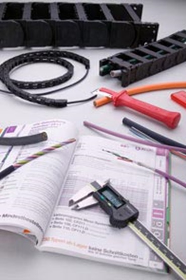 การออกแบบระบบไฟฟ้า