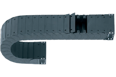 R68: e-tube แรกจาก igus