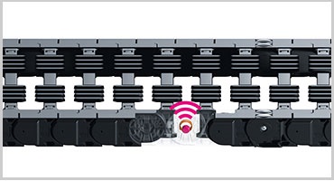 e-chain รุ่น P4.1