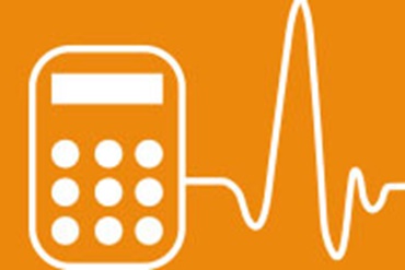 อายุการใช้งานที่คาดคะเนได้