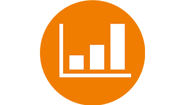 กราฟไอคอน