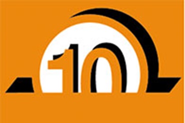 ต้นทุนที่คุ้มค่า