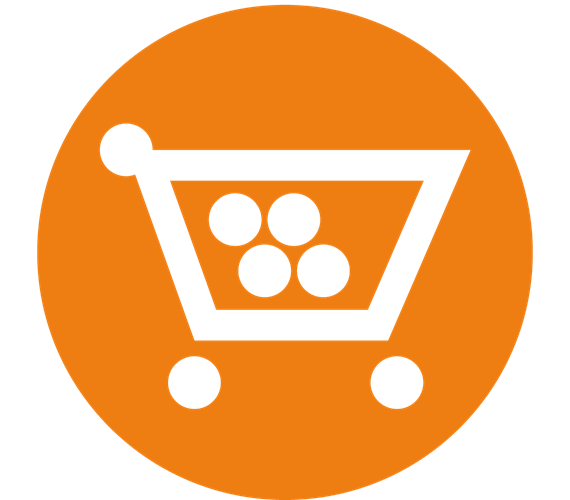 ร้านค้าออนไลน์