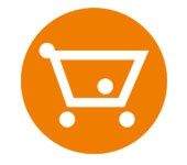 สั่งซื้อโดยไม่มีปริมาณสั่งซื้อขั้นต่ำ