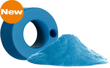 วัสดุเคลือบ iglidur IC-05