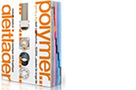 แคตตาล็อก iglidur®