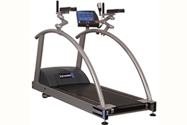 ลู่วิ่งสายพาน