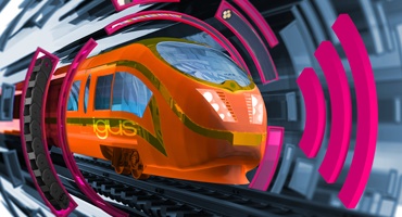 กล่องตัวอย่าง igubal®