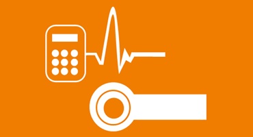 วิศวกรผู้เชี่ยวชาญด้าน igubal®