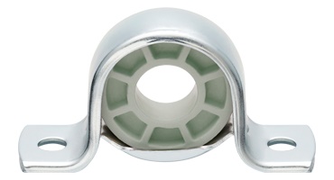 igubal® อะไหล่แบริ่งพลาสติก