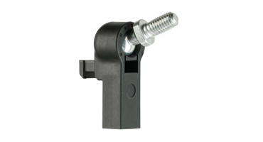 ข้อต่อที่สามารถถอดออกได้