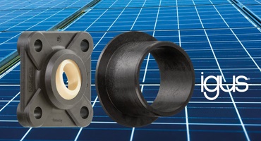 เทคโนโลยีพลังงานแสงอาทิตย์