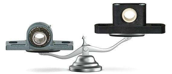 น้ำหนักลดลงมากถึง 50%