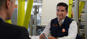 กรอกแบบฟอร์มและอัปโหลดไฟล์