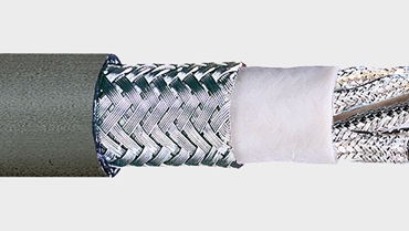 สายไฟ chainflex CF112