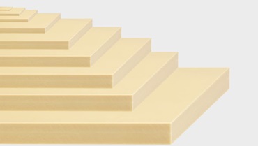 แผ่น Bar stock