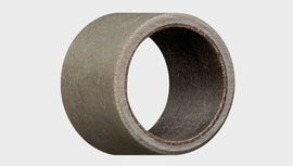 ตลับลูกปืนธรรมดา iglidur TX1