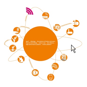 อินโฟกราฟฟิก