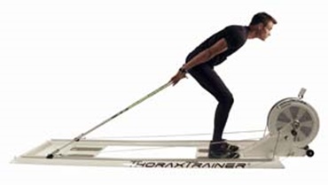 manus13_278_Thorax-เทรนเนอร์