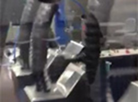 ศูนย์ทดสอบ