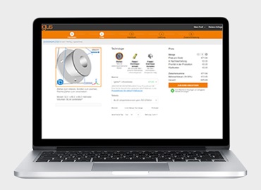 บริการ CNC TriboCut