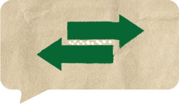 พลาสติกที่ใช้กรรมวิธีของไทรโบโลยีของ igus®