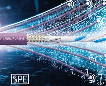 ผลิตภัณฑ์ สายไฟ สายเคเบิลใหม่