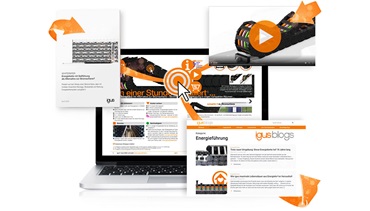 แคตตาลอคผลิตภัณฑ์ใหม่ ในปี2020