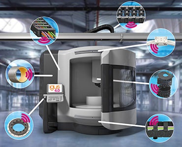 ผลิตภัณฑ์ smart plastic ใหม่