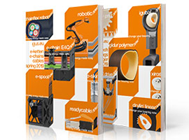 เส้นบอกแนวแบบใหม่