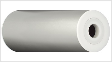 ไกด์ โรลเลอร์ อลูมิเนียม xiros® สำหรับสัมผัสอาหาร