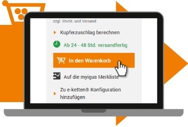 ร้านค้า CF Profinet