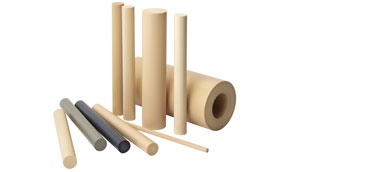 แท่งเหล็ก iglidur®