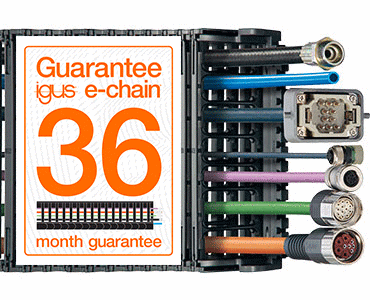 ผลิตภัณฑ์ complete system ใหม่