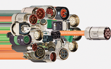 ภาพรวม readycable