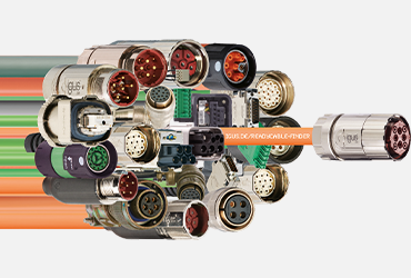 ภาพรวม readycable